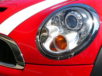 Locksmith Davie