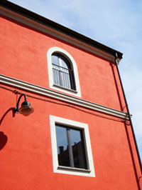 Locksmith Davie